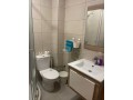 appartement-a-louer-a-sidi-rahal-2-belles-chambres-terrasse-et-jardin-small-1