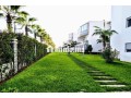 appartement-a-louer-a-sidi-rahal-2-belles-chambres-terrasse-et-jardin-small-2