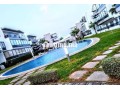 appartement-a-louer-a-sidi-rahal-2-belles-chambres-terrasse-et-jardin-small-3
