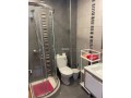appartement-a-louer-a-sidi-rahal-2-belles-chambres-terrasse-et-jardin-small-4