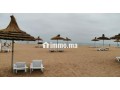 appartement-a-louer-a-sidi-rahal-2-belles-chambres-terrasse-et-jardin-small-5