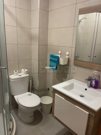 appartement-a-louer-a-sidi-rahal-2-belles-chambres-terrasse-et-jardin-big-1