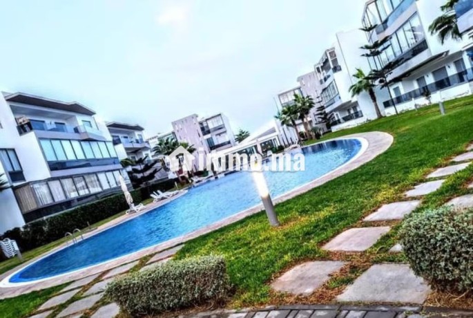appartement-a-louer-a-sidi-rahal-2-belles-chambres-terrasse-et-jardin-big-3