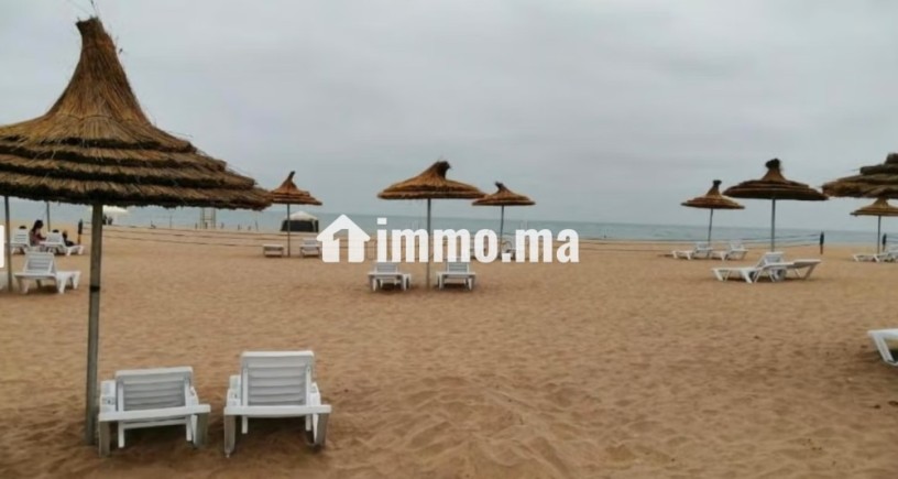 appartement-a-louer-a-sidi-rahal-2-belles-chambres-terrasse-et-jardin-big-5