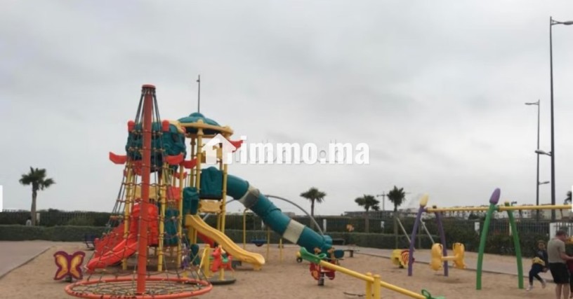 appartement-a-louer-a-sidi-rahal-2-belles-chambres-terrasse-et-jardin-big-6