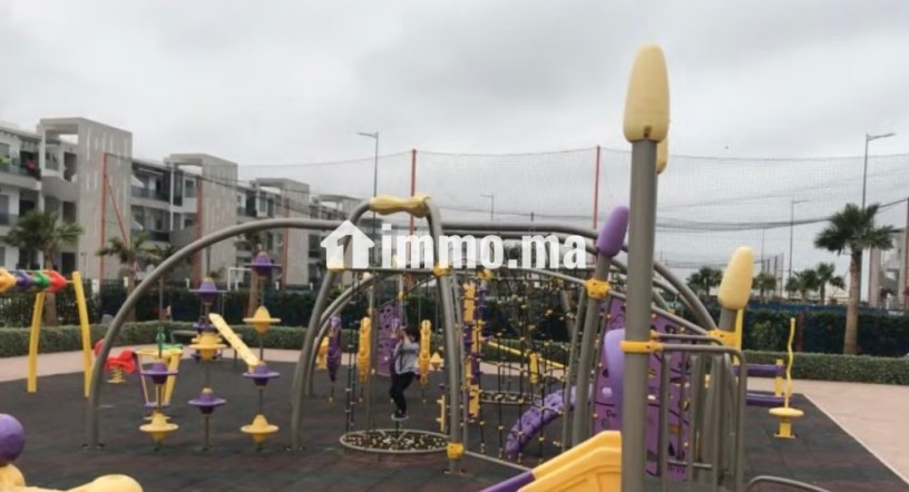 appartement-a-louer-a-sidi-rahal-2-belles-chambres-terrasse-et-jardin-big-7