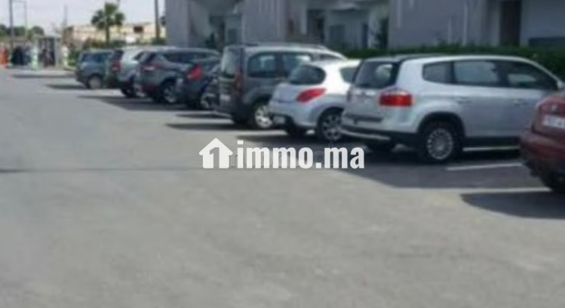 appartement-a-louer-a-sidi-rahal-2-belles-chambres-terrasse-et-jardin-big-8
