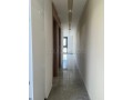location-studio-58m2-vide-les-hopitaux-small-4