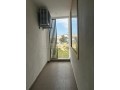 location-studio-58m2-vide-les-hopitaux-small-5