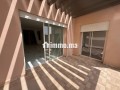 bel-appartement-a-vendre-a-agdal-3-chambres-agreables-porte-blindee-securite-small-1