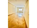appartement-a-louer-125-m2-a-casablanca-small-0
