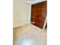 appartement-a-louer-125-m2-a-casablanca-small-1