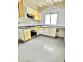 appartement-a-louer-125-m2-a-casablanca-small-2