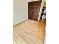 appartement-a-louer-125-m2-a-casablanca-small-3