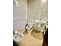 appartement-a-louer-125-m2-a-casablanca-small-4