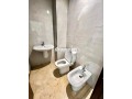 appartement-a-louer-125-m2-a-casablanca-small-5