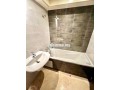 appartement-a-louer-125-m2-a-casablanca-small-6