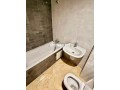 appartement-a-louer-125-m2-a-casablanca-small-7