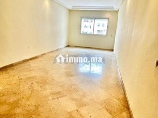 appartement-a-louer-125-m2-a-casablanca