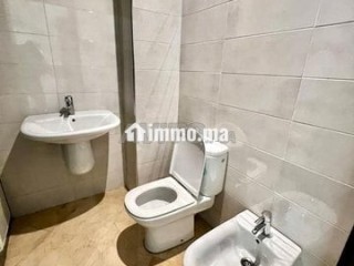 Appartement à louer 125 m² à Casablanca - Appartement à louer - Casablanca