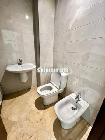 appartement-a-louer-125-m2-a-casablanca-big-8