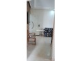 appartement-meuble-a-louer-a-la-journee-a-azla-small-0