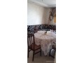 appartement-meuble-a-louer-a-la-journee-a-azla-small-1