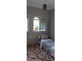 appartement-meuble-a-louer-a-la-journee-a-azla-small-2