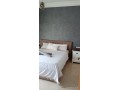 appartement-meuble-a-louer-a-la-journee-a-azla-small-3