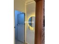 appartement-meuble-a-louer-a-la-journee-a-azla-small-6