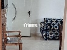 appartement-meuble-a-louer-a-la-journee-a-azla