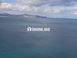 Appartement meublé à louer à la journée a azla. - Appartement Location Vacances - Tetouan