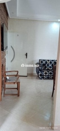 appartement-meuble-a-louer-a-la-journee-a-azla-big-0
