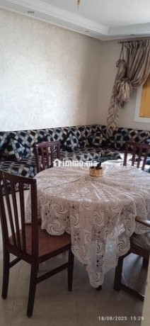 appartement-meuble-a-louer-a-la-journee-a-azla-big-1
