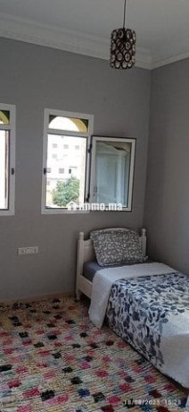 appartement-meuble-a-louer-a-la-journee-a-azla-big-2