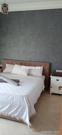 appartement-meuble-a-louer-a-la-journee-a-azla-big-3