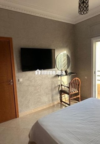 appartement-meuble-a-louer-a-la-journee-a-azla-big-4