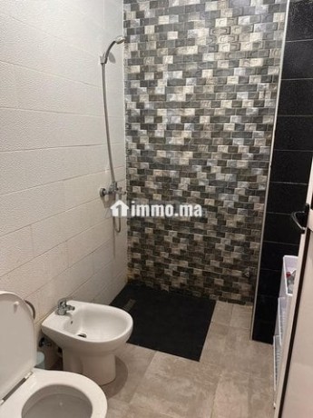 appartement-meuble-a-louer-a-la-journee-a-azla-big-5