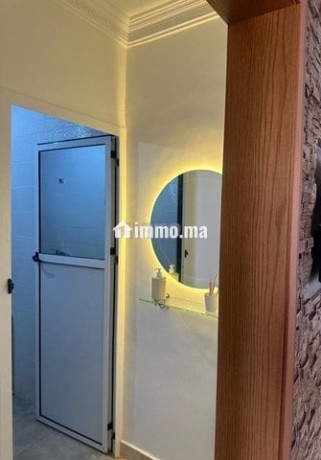 appartement-meuble-a-louer-a-la-journee-a-azla-big-6