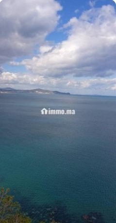 appartement-meuble-a-louer-a-la-journee-a-azla-big-7