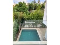 villa-a-louer-de-220m2-pas-loin-de-centre-ville-small-0