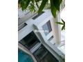 villa-a-louer-de-220m2-pas-loin-de-centre-ville-small-9