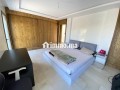 villa-a-louer-de-220m2-pas-loin-de-centre-ville-small-10