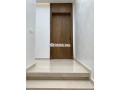 villa-a-louer-de-220m2-pas-loin-de-centre-ville-small-1