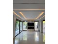 villa-a-louer-de-220m2-pas-loin-de-centre-ville-small-2