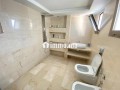 villa-a-louer-de-220m2-pas-loin-de-centre-ville-small-7