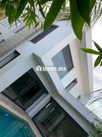 villa-a-louer-de-220m2-pas-loin-de-centre-ville-big-9