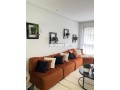 studio-a-louer-52-m2-a-casablanca-small-0