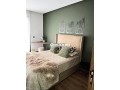 studio-a-louer-52-m2-a-casablanca-small-9