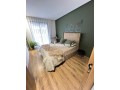studio-a-louer-52-m2-a-casablanca-small-11